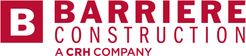 Barriere Construction
