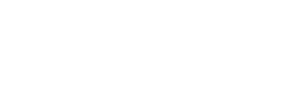 Barriere Construction logo